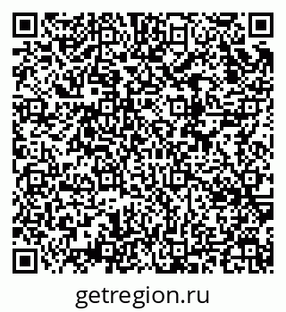 79634656582