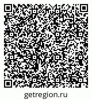 79634656583