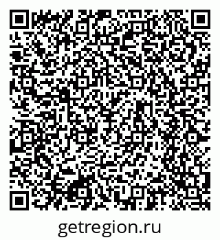 79634656584