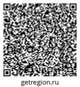 79634656587