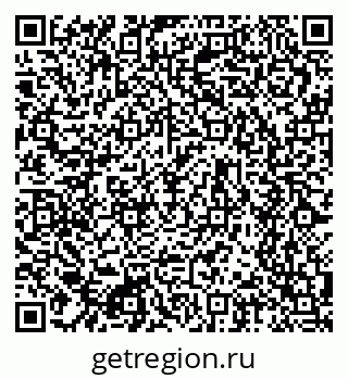 79634656588