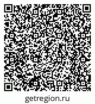 79634656591