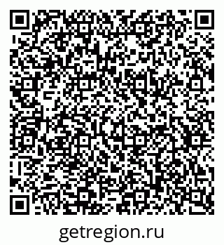 79634656594