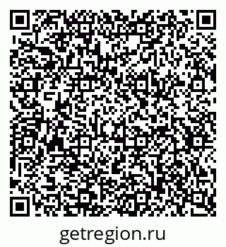 79634656595