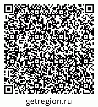 79634656596