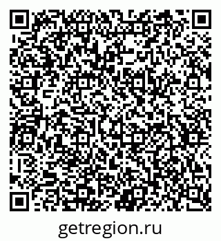 79634656601