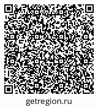 79634656604