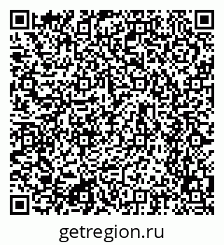 79634656609