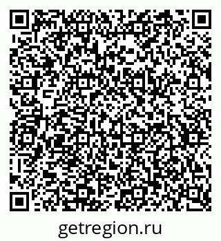 79634656612