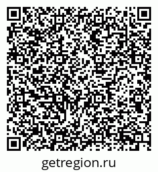 79634656613