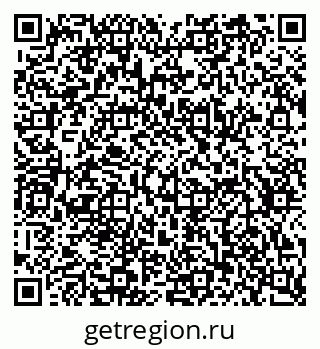 79634656614