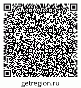 79634656621