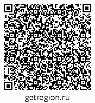 79634656622