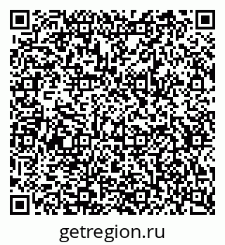 79634656628