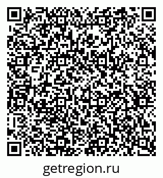 79634656629
