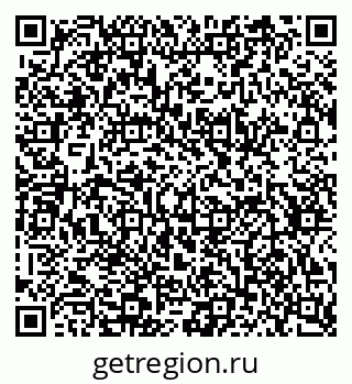 79634656631