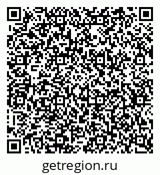 79634656632