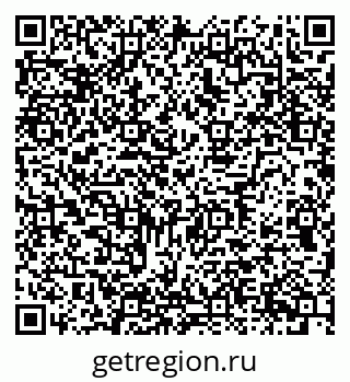 79634656636