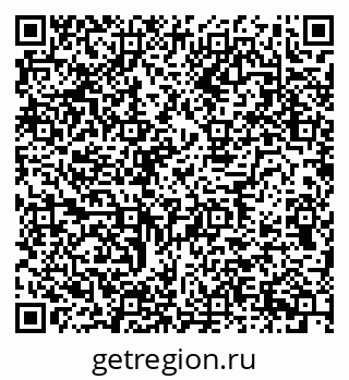79634656637
