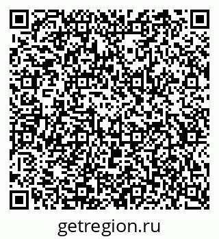 79634656639