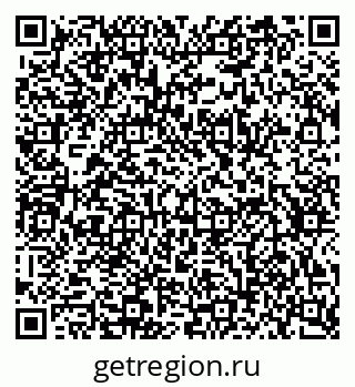 79634656640