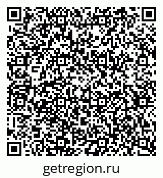 79634656641