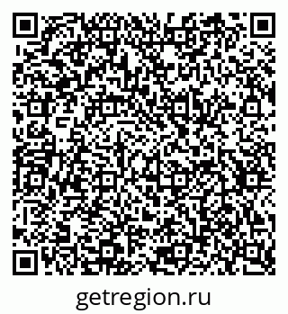 79634656643