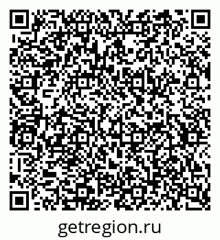 79634656644