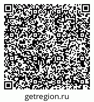 79634656645