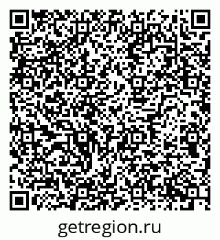 79634656648