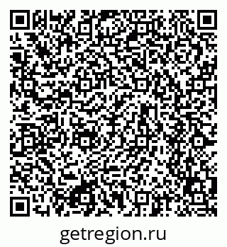 79634656649
