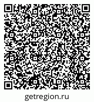 79634656651