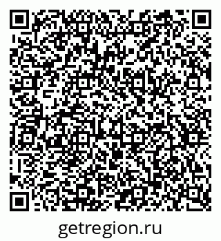 79634656652