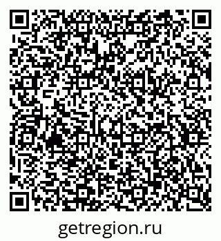 79634656653