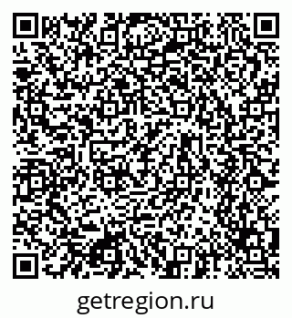 79634656654