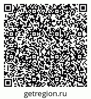 79634656656
