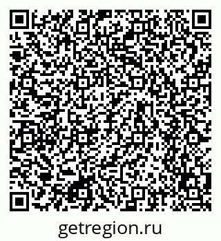 79634656661