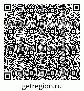79634656663