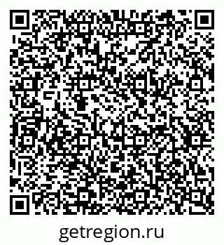 79634656664