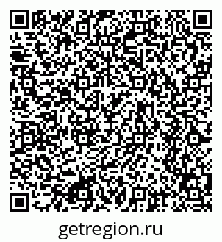 79634656669