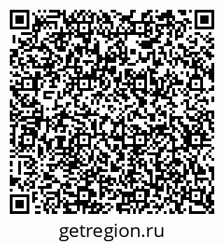 79634656670