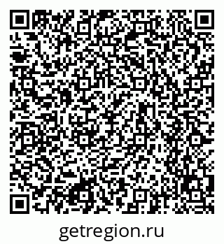 79634656673