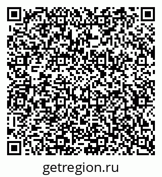 79634656677