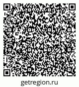 79634656679