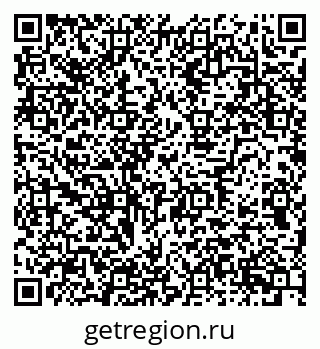 79634656682