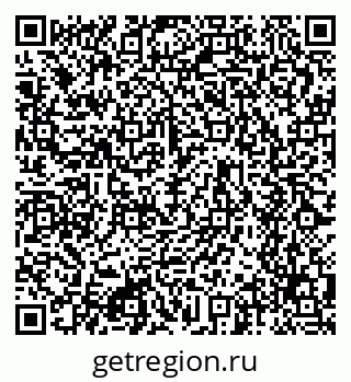 79634656692