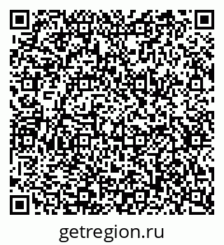 79634656693