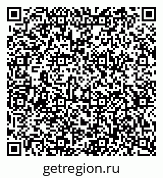 79634656694
