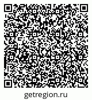 79634656698