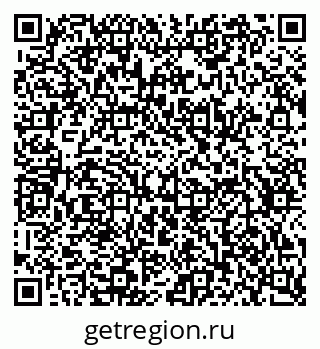 79634656703